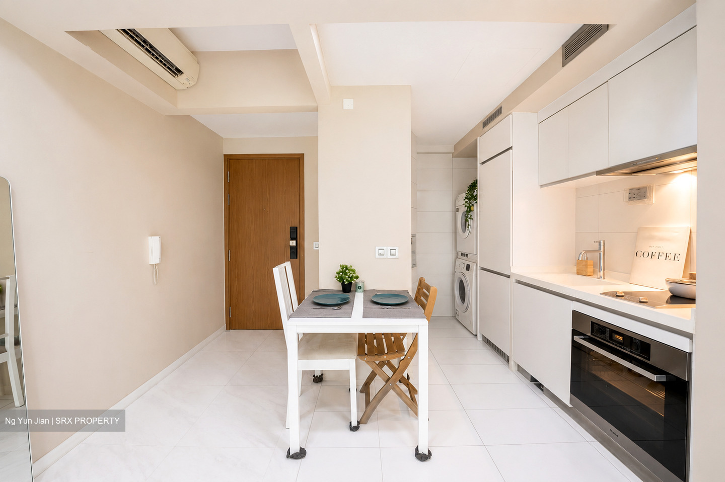 Suites At Orchard (D9), Apartment #592428341